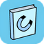 BooksForLeads