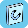 BooksForLeads