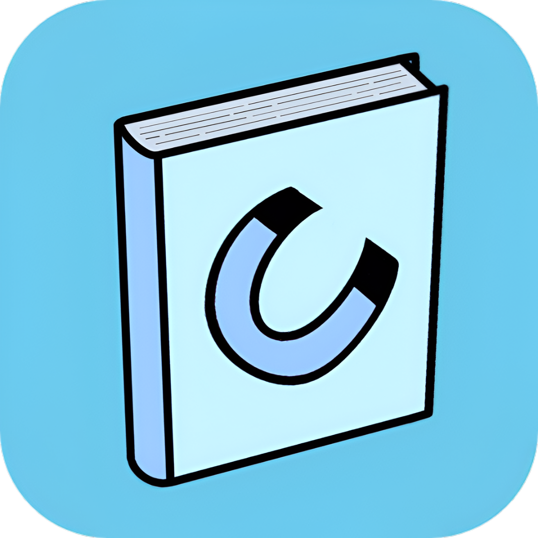 BooksForLeads