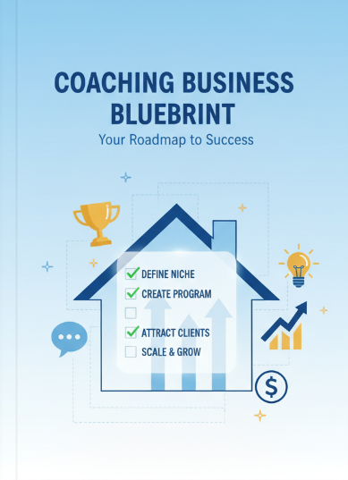 Ebook cover 3