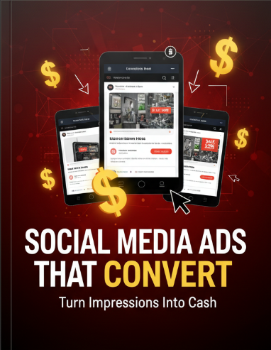 Ebook cover 4