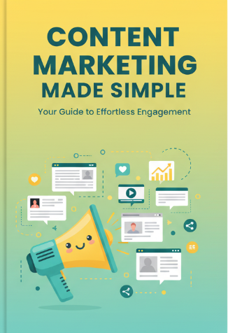Ebook cover 5
