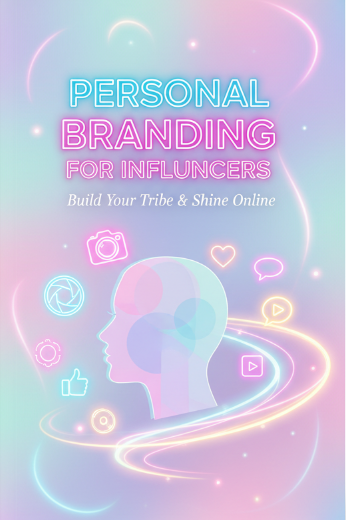 Ebook cover 7